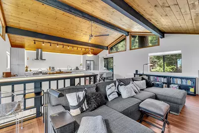 25595 Glen Road, Idyllwild, CA 92549 - Photo 16