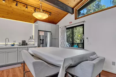 25595 Glen Road, Idyllwild, CA 92549 - Photo 20