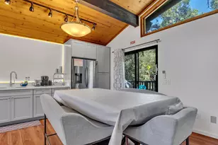 25595 Glen Rd, Idyllwild, CA 92549 - Photo 20