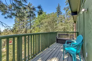 25595 Glen Rd, Idyllwild, CA 92549 - Photo 30
