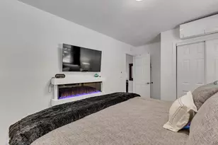 25595 Glen Rd, Idyllwild, CA 92549 - Photo 36