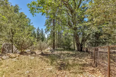 25595 Glen Road, Idyllwild, CA 92549 - Photo 46
