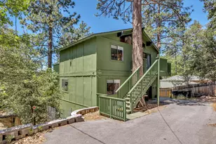 25595 Glen Rd, Idyllwild, CA 92549 - Photo 6