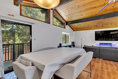 25595 Glen Road, Idyllwild, CA 92549 - Photo 24