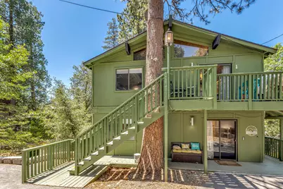 25595 Glen Road, Idyllwild, CA 92549 - Photo 6