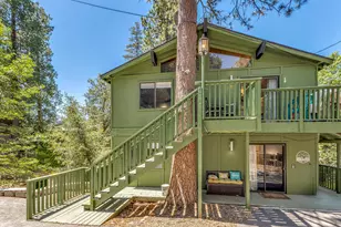 25595 Glen Rd, Idyllwild, CA 92549 - Photo 6