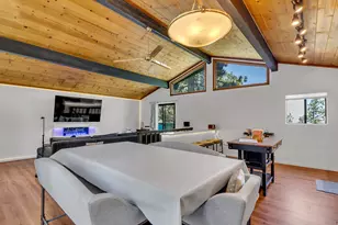 25595 Glen Rd, Idyllwild, CA 92549 - Photo 22