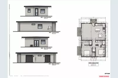 002 Calle Obispo, La Quinta, CA 92253 - Photo 4