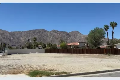 002 Calle Obispo, La Quinta, CA 92253 - Photo 8
