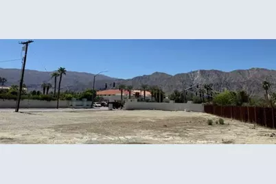 002 Calle Obispo, La Quinta, CA 92253 - Photo 6