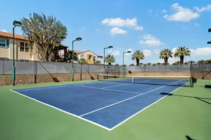 80565 Via Terracina, La Quinta, CA 92253 - Photo 36