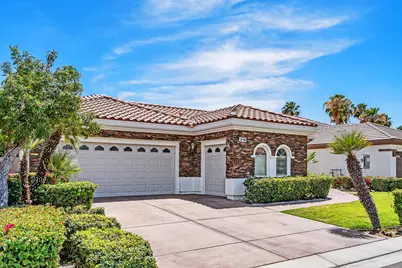 80565 Via Terracina, La Quinta, CA 92253 - Photo 54