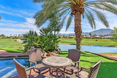 80565 Via Terracina, La Quinta, CA 92253 - Photo 30