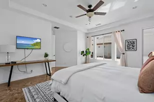 80565 Via Terracina, La Quinta, CA 92253 - Photo 14