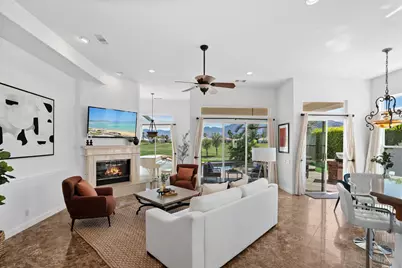 80565 Via Terracina, La Quinta, CA 92253 - Photo 26