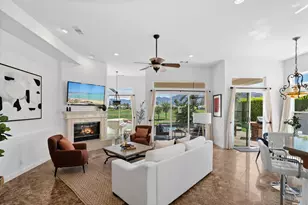 80565 Via Terracina, La Quinta, CA 92253 - Photo 26