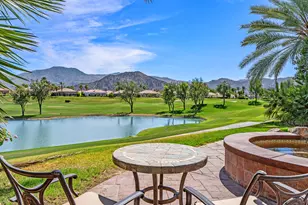80565 Via Terracina, La Quinta, CA 92253 - Photo 32