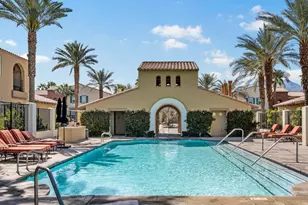 80565 Via Terracina, La Quinta, CA 92253 - Photo 44