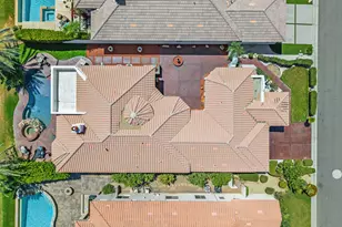 80565 Via Terracina, La Quinta, CA 92253 - Photo 20