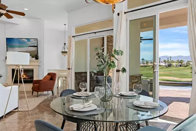 80565 Via Terracina, La Quinta, CA 92253 - Photo 8