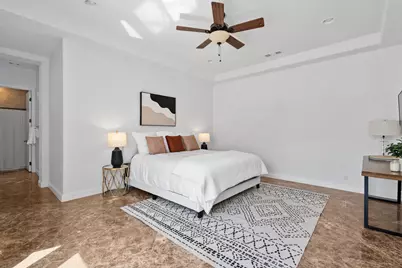 80565 Via Terracina, La Quinta, CA 92253 - Photo 12