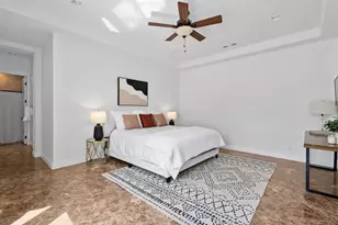 80565 Via Terracina, La Quinta, CA 92253 - Photo 12