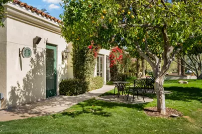80565 Via Terracina, La Quinta, CA 92253 - Photo 40