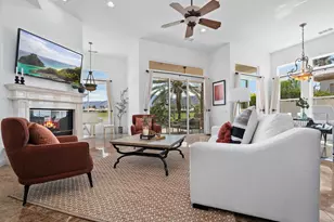 80565 Via Terracina, La Quinta, CA 92253 - Photo 2