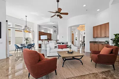 80565 Via Terracina, La Quinta, CA 92253 - Photo 4