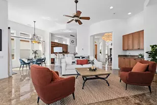 80565 Via Terracina, La Quinta, CA 92253 - Photo 4