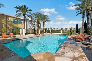80565 Via Terracina, La Quinta, CA 92253 - Photo 46
