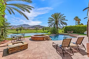 80565 Via Terracina, La Quinta, CA 92253 - Photo 28