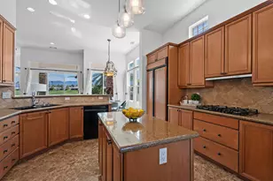 80565 Via Terracina, La Quinta, CA 92253 - Photo 10