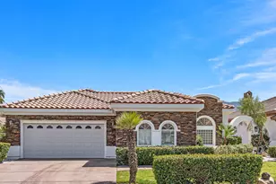 80565 Via Terracina, La Quinta, CA 92253 - Photo 22