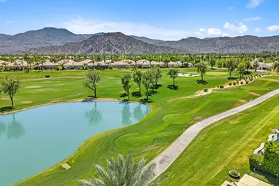 80565 Via Terracina, La Quinta, CA 92253 - Photo 52