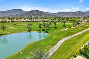 80565 Via Terracina, La Quinta, CA 92253 - Photo 52