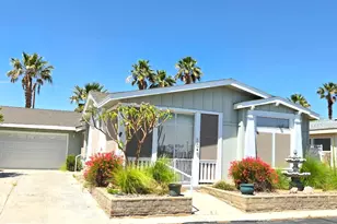69525 Dillon Rd, Desert Hot Springs, CA 92241 - Photo 12