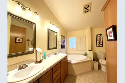 69525 Dillon Road #50, Desert Hot Springs, CA 92241 - Photo 6