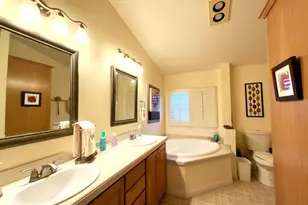 69525 Dillon Rd, Desert Hot Springs, CA 92241 - Photo 6