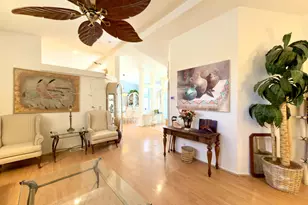 69525 Dillon Rd, Desert Hot Springs, CA 92241 - Photo 1
