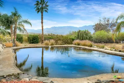 69525 Dillon Road #50, Desert Hot Springs, CA 92241 - Photo 10