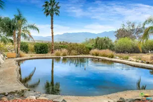 69525 Dillon Rd, Desert Hot Springs, CA 92241 - Photo 10