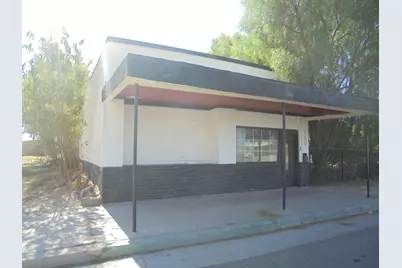 150 S Main Street S, Blythe, CA 92225 - Photo 2