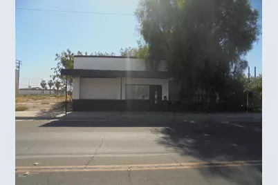 150 S Main Street S, Blythe, CA 92225 - Photo 1