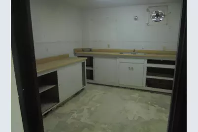 150 S Main Street S, Blythe, CA 92225 - Photo 12