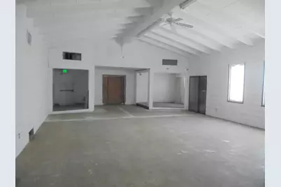 150 S Main Street S, Blythe, CA 92225 - Photo 6