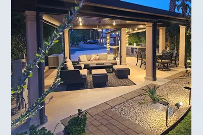 80394 Avenue 48 #234, Indio, CA 92201 - Photo 2