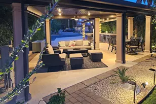80394 Ave 48, Indio, CA 92201 - Photo 2