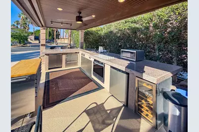 80394 Avenue 48 #234, Indio, CA 92201 - Photo 16