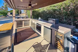 80394 Ave 48, Indio, CA 92201 - Photo 16